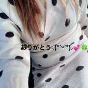 ヒメ日記 2026/04/10 12:14 投稿 すみ 即アポ奥さん ～津・松阪店～