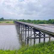 ヒメ日記 2026/04/10 22:34 投稿 すみ 即アポ奥さん ～津・松阪店～