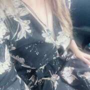 ヒメ日記 2026/04/11 08:54 投稿 すみ 即アポ奥さん ～津・松阪店～