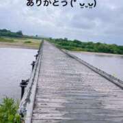 ヒメ日記 2026/04/11 23:04 投稿 すみ 即アポ奥さん ～津・松阪店～