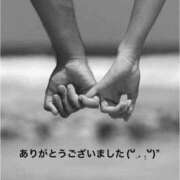 ヒメ日記 2026/04/13 17:14 投稿 すみ 即アポ奥さん ～津・松阪店～