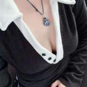 ヒメ日記 2026/04/14 09:34 投稿 すみ 即アポ奥さん ～津・松阪店～