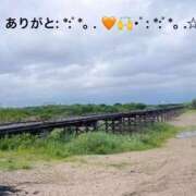 ヒメ日記 2026/04/14 14:04 投稿 すみ 即アポ奥さん ～津・松阪店～