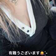 ヒメ日記 2026/04/20 06:24 投稿 すみ 即アポ奥さん ～津・松阪店～