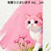 ヒメ日記 2026/04/27 08:34 投稿 すみ 即アポ奥さん ～津・松阪店～