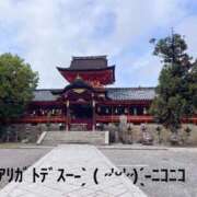 ヒメ日記 2026/04/29 14:14 投稿 すみ 即アポ奥さん ～津・松阪店～