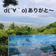 ヒメ日記 2026/05/03 16:14 投稿 すみ 即アポ奥さん ～津・松阪店～