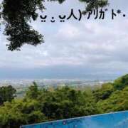 ヒメ日記 2026/05/10 12:04 投稿 すみ 即アポ奥さん ～津・松阪店～