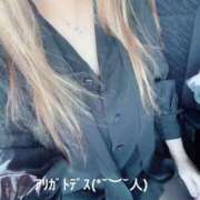 ヒメ日記 2026/05/29 21:36 投稿 すみ 即アポ奥さん ～津・松阪店～