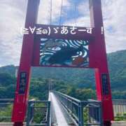 ヒメ日記 2026/05/31 15:34 投稿 すみ 即アポ奥さん ～津・松阪店～
