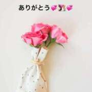 ヒメ日記 2026/06/01 15:24 投稿 すみ 即アポ奥さん ～津・松阪店～