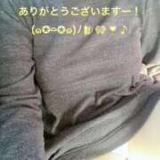 ヒメ日記 2026/06/04 22:36 投稿 すみ 即アポ奥さん ～津・松阪店～