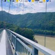ヒメ日記 2026/06/05 21:04 投稿 すみ 即アポ奥さん ～津・松阪店～