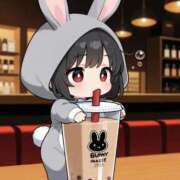 ヒメ日記 2026/06/07 13:34 投稿 すみ 即アポ奥さん ～津・松阪店～