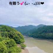 ヒメ日記 2026/06/13 19:44 投稿 すみ 即アポ奥さん ～津・松阪店～