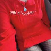 ヒメ日記 2026/06/14 15:44 投稿 すみ 即アポ奥さん ～津・松阪店～