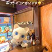 ヒメ日記 2026/06/25 15:44 投稿 すみ 即アポ奥さん ～津・松阪店～