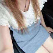 ヒメ日記 2026/06/27 08:44 投稿 すみ 即アポ奥さん ～津・松阪店～