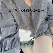 ヒメ日記 2026/06/30 14:44 投稿 すみ 即アポ奥さん ～津・松阪店～
