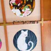 ヒメ日記 2026/07/01 13:36 投稿 すみ 即アポ奥さん ～津・松阪店～