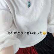 ヒメ日記 2026/07/03 13:04 投稿 すみ 即アポ奥さん ～津・松阪店～