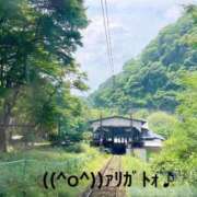 ヒメ日記 2026/07/04 15:09 投稿 すみ 即アポ奥さん ～津・松阪店～