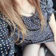 ヒメ日記 2026/07/06 09:44 投稿 すみ 即アポ奥さん ～津・松阪店～