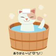 ヒメ日記 2026/07/10 22:34 投稿 すみ 即アポ奥さん ～津・松阪店～