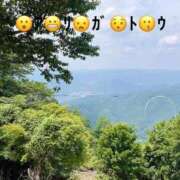 ヒメ日記 2026/07/11 12:44 投稿 すみ 即アポ奥さん ～津・松阪店～