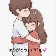 ヒメ日記 2026/07/12 06:54 投稿 すみ 即アポ奥さん ～津・松阪店～