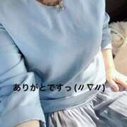 ヒメ日記 2026/07/12 18:44 投稿 すみ 即アポ奥さん ～津・松阪店～