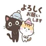 ヒメ日記 2026/07/19 19:04 投稿 すみ 即アポ奥さん ～津・松阪店～