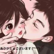 ヒメ日記 2026/07/24 15:54 投稿 すみ 即アポ奥さん ～津・松阪店～