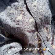ヒメ日記 2026/08/01 06:34 投稿 すみ 即アポ奥さん ～津・松阪店～