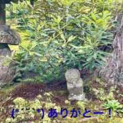 ヒメ日記 2026/08/01 22:44 投稿 すみ 即アポ奥さん ～津・松阪店～
