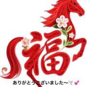 ヒメ日記 2026/08/06 12:46 投稿 すみ 即アポ奥さん ～津・松阪店～