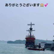 ヒメ日記 2026/08/08 10:24 投稿 すみ 即アポ奥さん ～津・松阪店～