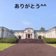 ヒメ日記 2026/08/24 14:44 投稿 すみ 即アポ奥さん ～津・松阪店～