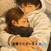 すみ ｱﾘｶﾞﾄﾃﾞｽｰ- ̗̀ ( ˶'ᵕ'˶) ̖́-ﾆｺﾆｺ 即アポ奥さん ～津・松阪店～