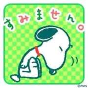 すみ すみません 即アポ奥さん ～津・松阪店～