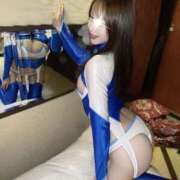 ヒメ日記 2025/08/19 18:00 投稿 りさ PHANTOM(ファントム)