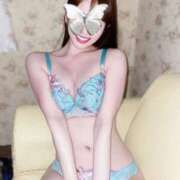 ヒメ日記 2025/09/03 23:28 投稿 りさ PHANTOM(ファントム)