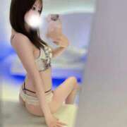 ヒメ日記 2025/11/27 14:53 投稿 りさ PHANTOM(ファントム)