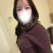 ヒメ日記 2026/04/10 23:48 投稿 りさ PHANTOM(ファントム)