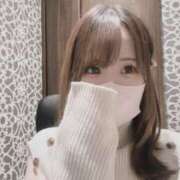 ヒメ日記 2024/12/14 20:06 投稿 しずく スピードエコ京橋店