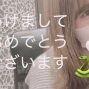 ヒメ日記 2025/01/02 20:06 投稿 しずく スピードエコ京橋店