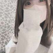 ヒメ日記 2025/03/20 18:26 投稿 しずく スピードエコ京橋店