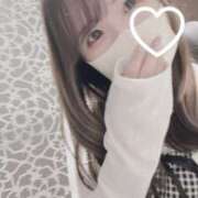 ヒメ日記 2025/05/23 19:41 投稿 しずく スピードエコ京橋店