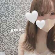 ヒメ日記 2025/06/15 18:21 投稿 しずく スピードエコ京橋店