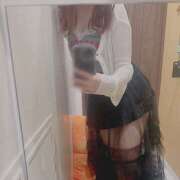 ヒメ日記 2025/06/29 19:21 投稿 しずく スピードエコ京橋店